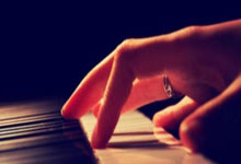 长春亚泰面对危机，急需扭转颓势