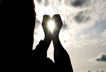 里尔队在客场胜出，继续领先排名稳定