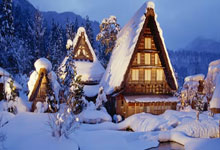 乌尔姆主场失利，德甲保级前途渺茫