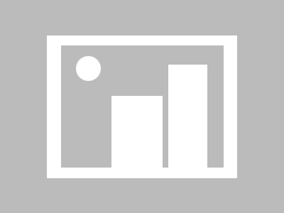 开云体育入口-刚果水星队实力不俗，意外险胜