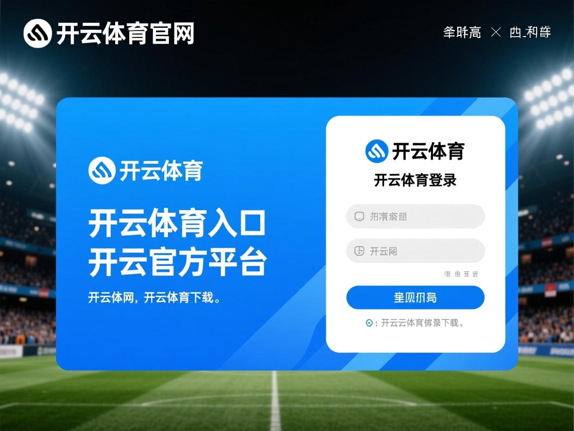 开云体育app-“亲子跑步乐园！牛仔3K亲子跑让香港全家一起奔跑”