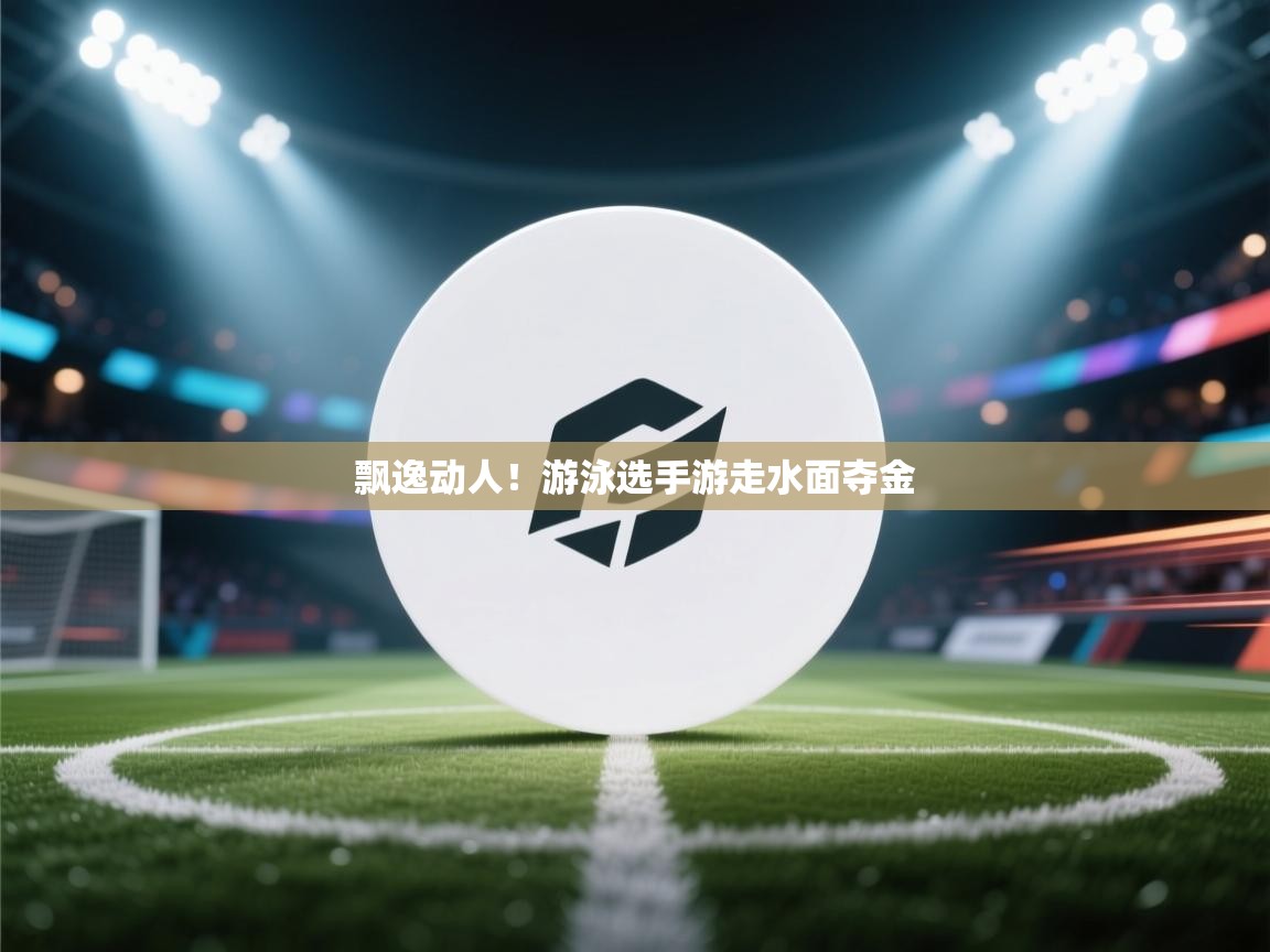 飘逸动人!游泳选手游走水面夺金 第2张