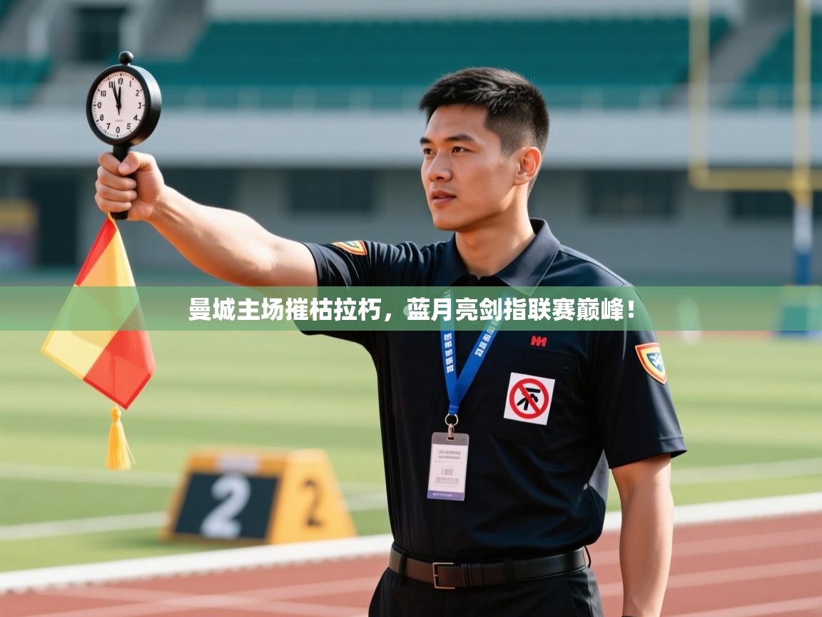 曼城主场摧枯拉朽，蓝月亮剑指联赛巅峰！  第1张