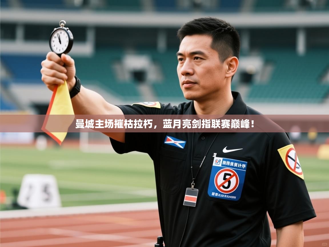 曼城主场摧枯拉朽，蓝月亮剑指联赛巅峰！  第2张